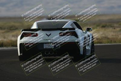 media/Mar-29-2025-Audi Club (Sat) [[a5426a125b]]/X group/Trun 3/
